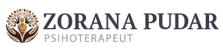 Zorana Pudar - Psihoterapija