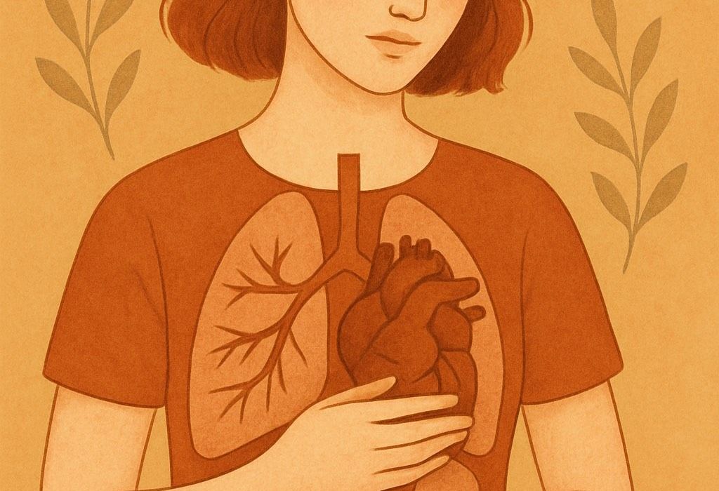 Telo i bolesti – psihosomatski pogled