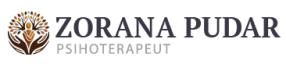 Zorana Pudar - Psihoterapija